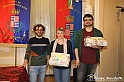 VBS_9182 - Terza Festa della Matematica. Mate dalla A(da) alla Z(appa)
